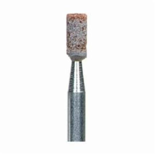 PHONO POINT 75 1/8 X 1in. NP2M2 95228 | Norton Abrasives 66260195228 NOR366260195228